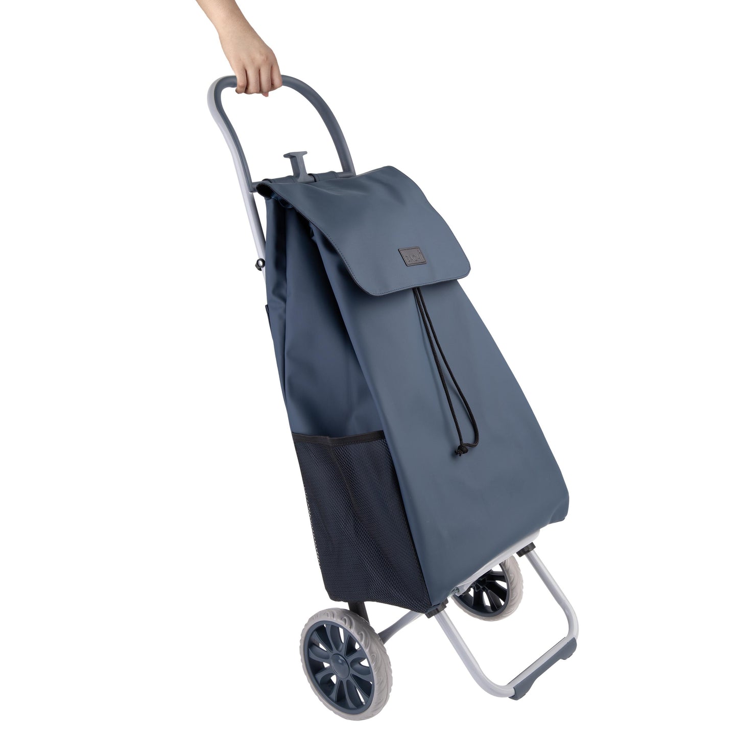 Product gid://shopify/Product/9191847690469 - Variant SKU: