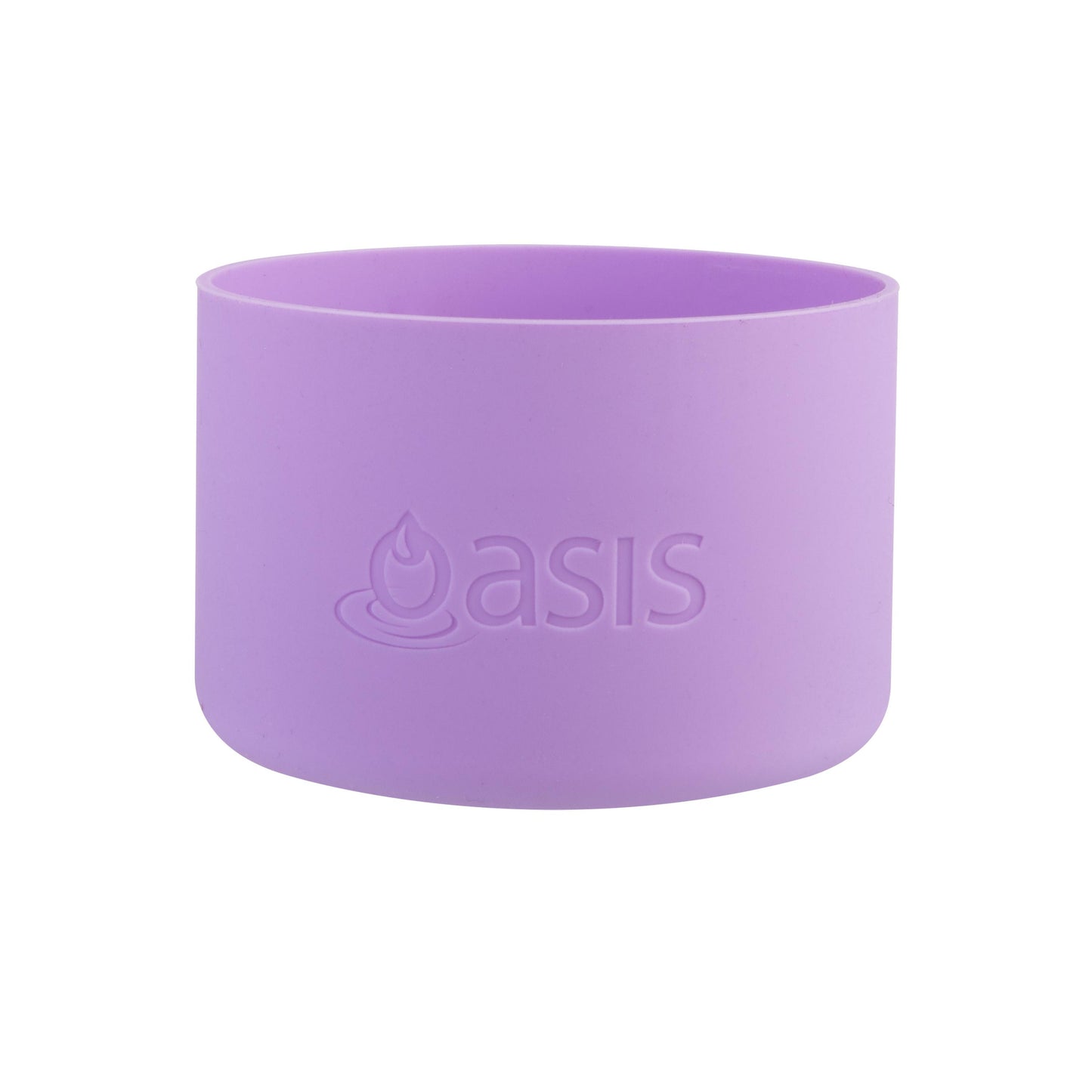 Product gid://shopify/Product/9191844511973 - Variant SKU: