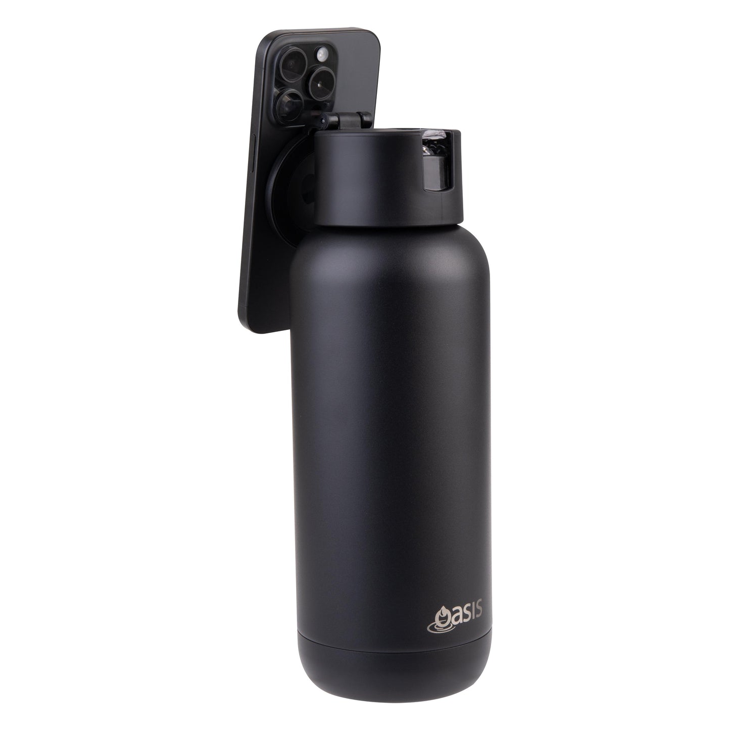 Product gid://shopify/Product/9191845953765 - Variant SKU:
