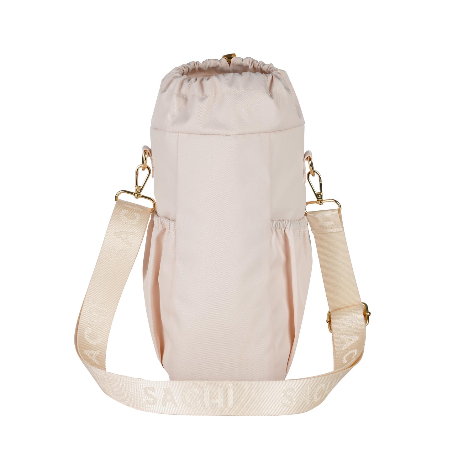 Product gid://shopify/Product/9191847264485 - Variant SKU: