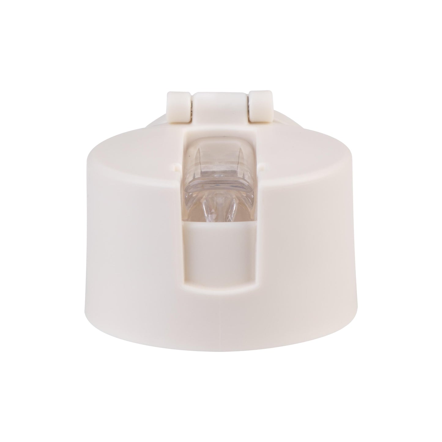 Product gid://shopify/Product/9191845953765 - Variant SKU: