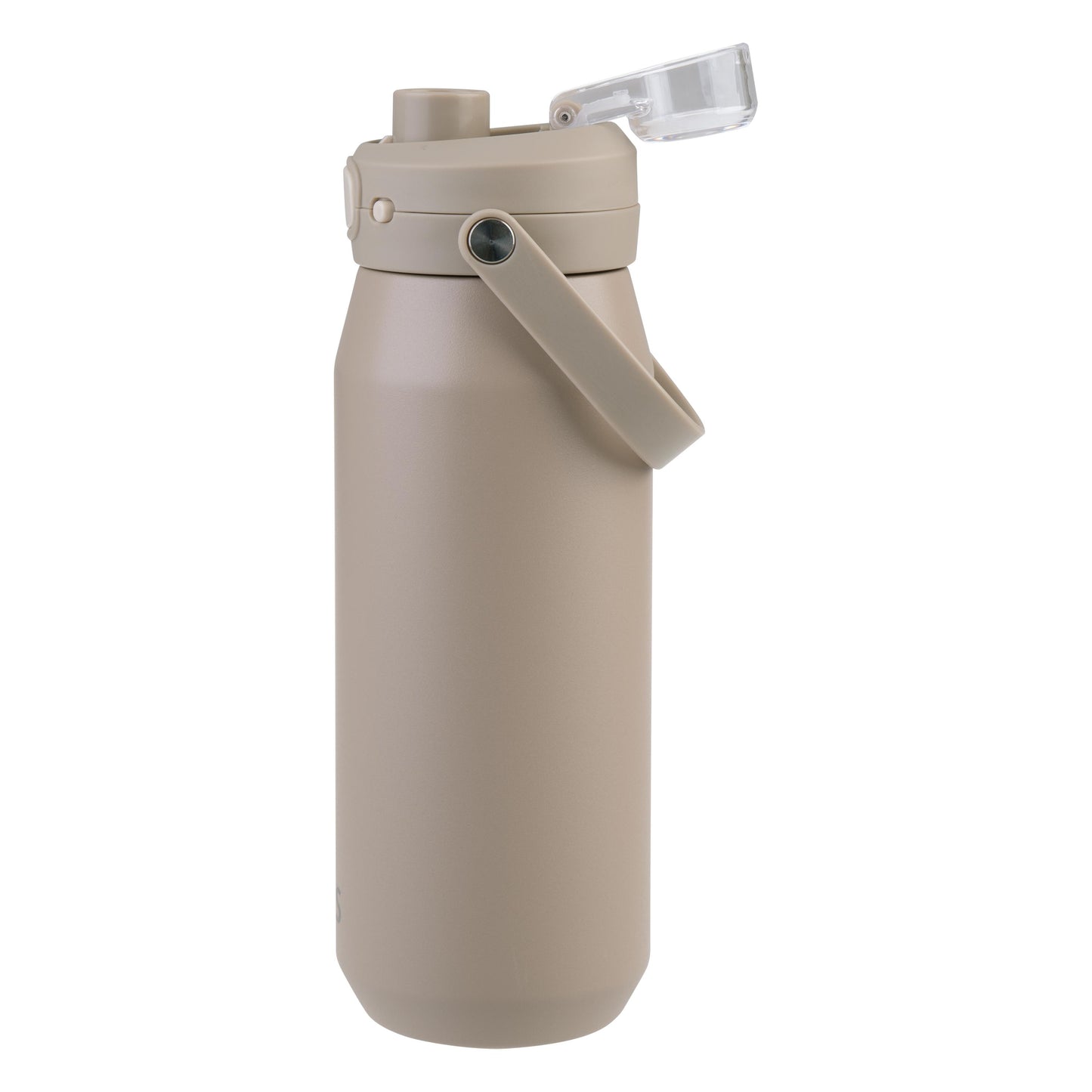 Product gid://shopify/Product/9191844282597 - Variant SKU: