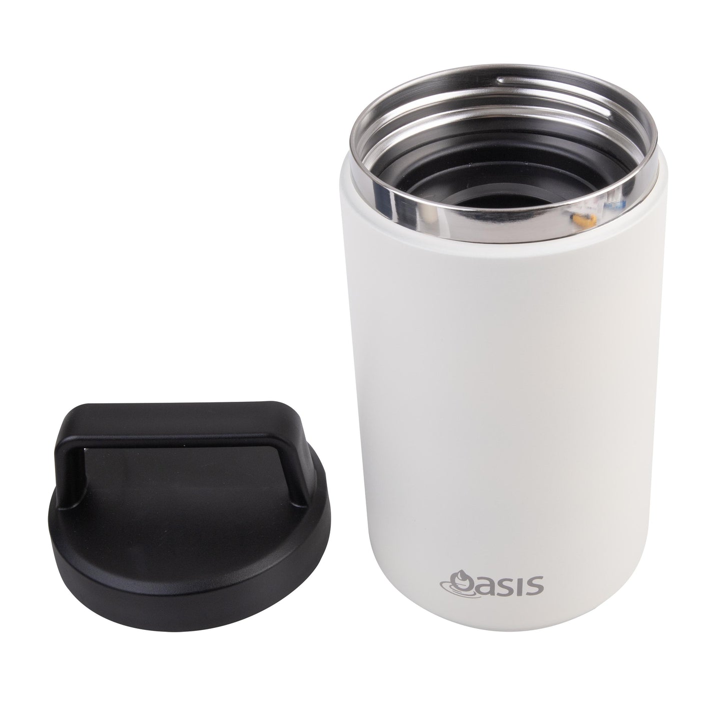 Product gid://shopify/Product/9191845593317 - Variant SKU: