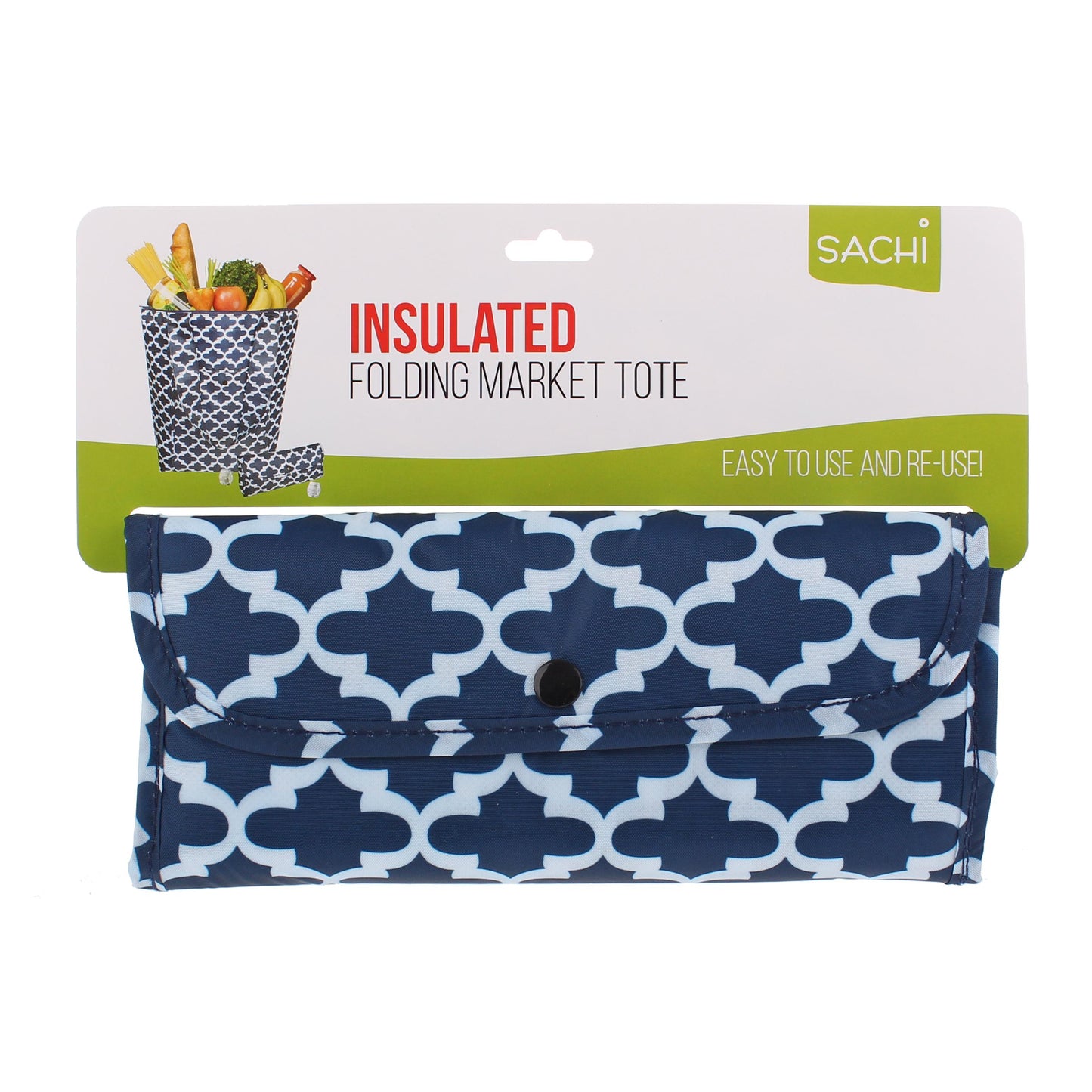 Product gid://shopify/Product/9191847035109 - Variant SKU:
