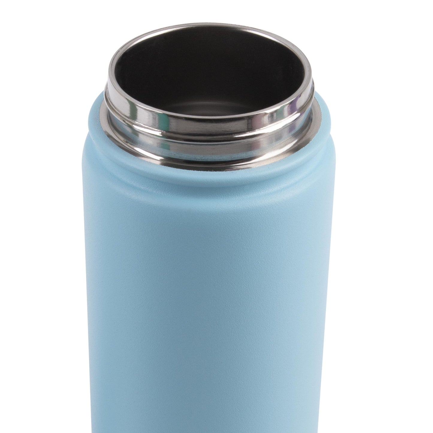 Product gid://shopify/Product/9191845888229 - Variant SKU: