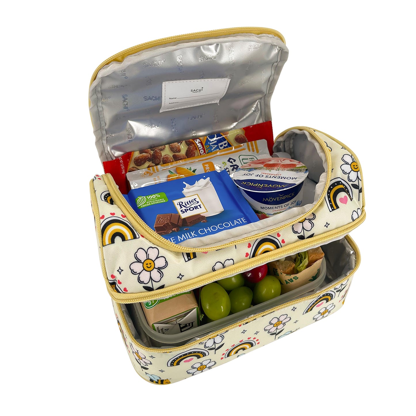 Product gid://shopify/Product/9191847297253 - Variant SKU: