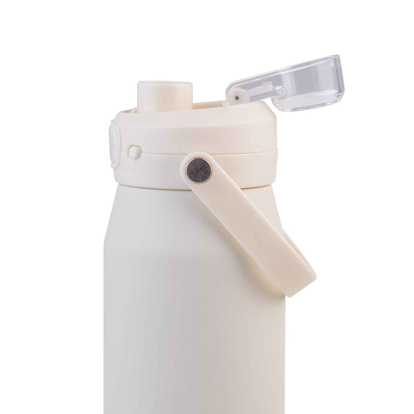 Product gid://shopify/Product/9191844282597 - Variant SKU: