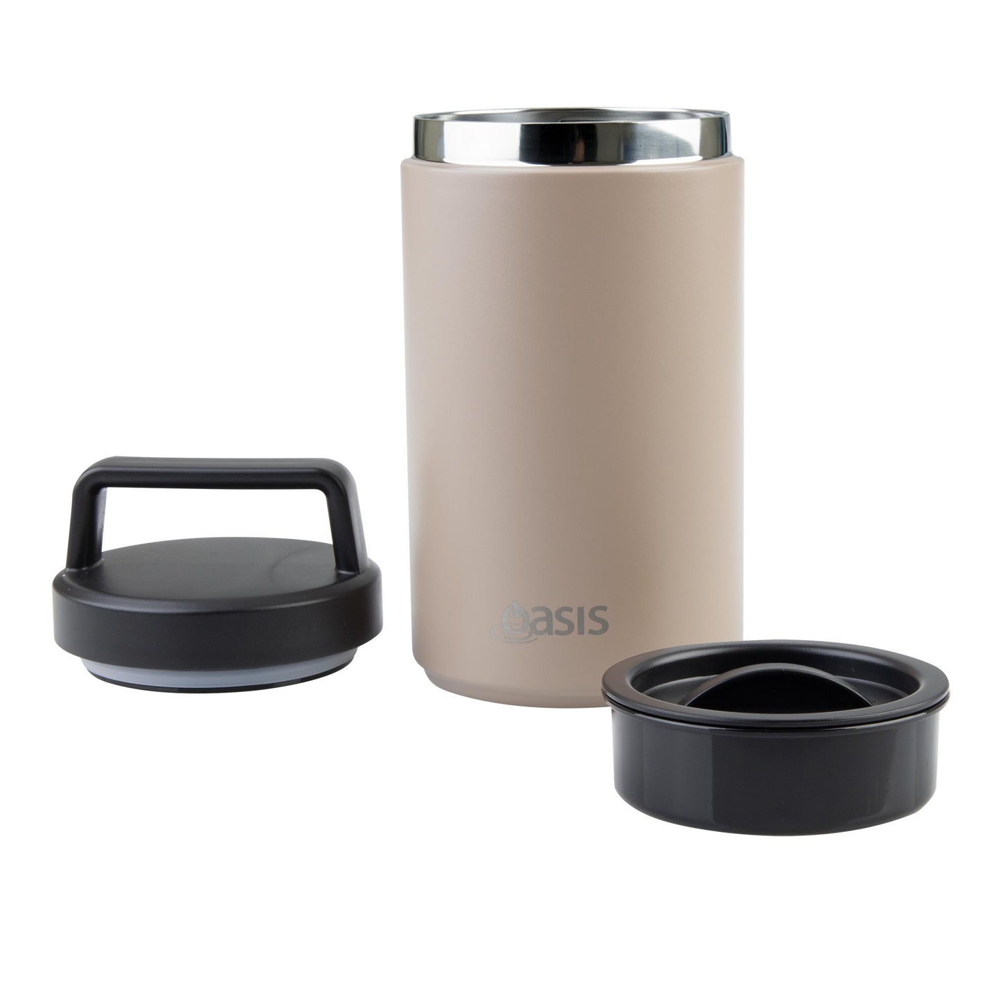 Product gid://shopify/Product/9191845593317 - Variant SKU: