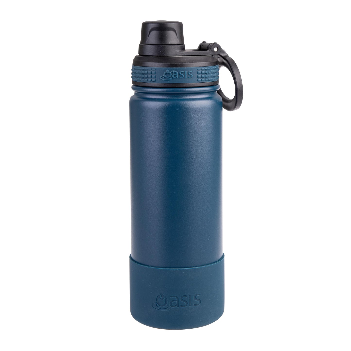 Product gid://shopify/Product/9191844511973 - Variant SKU: