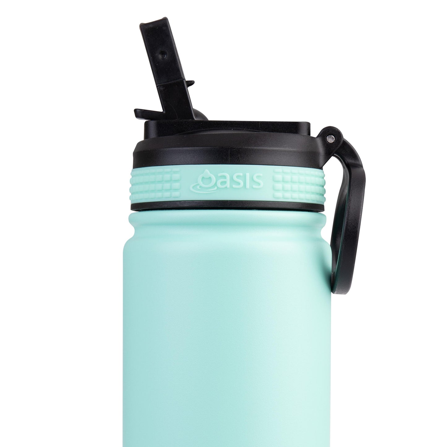 Product gid://shopify/Product/9191845626085 - Variant SKU: