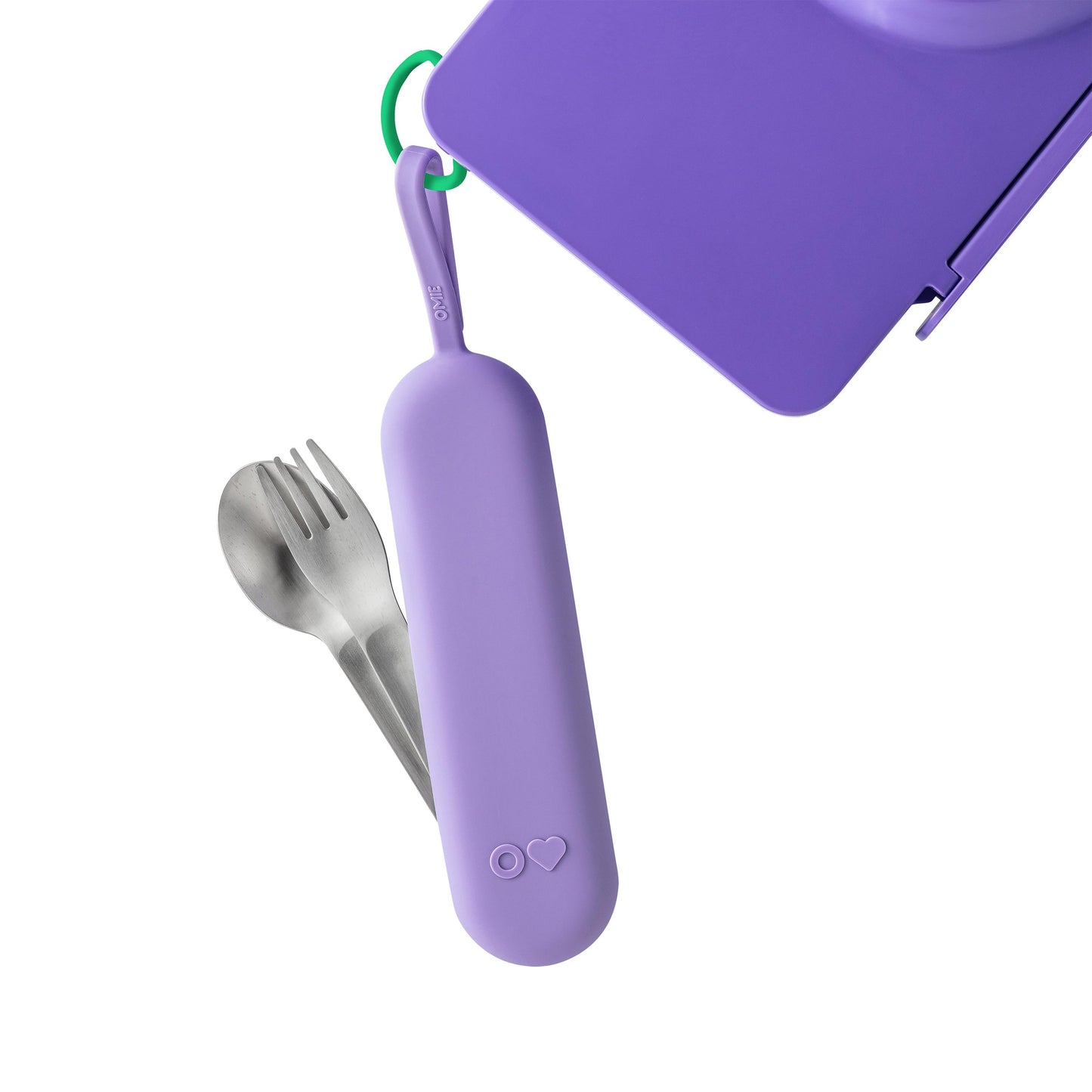 Product gid://shopify/Product/9191846609125 - Variant SKU: