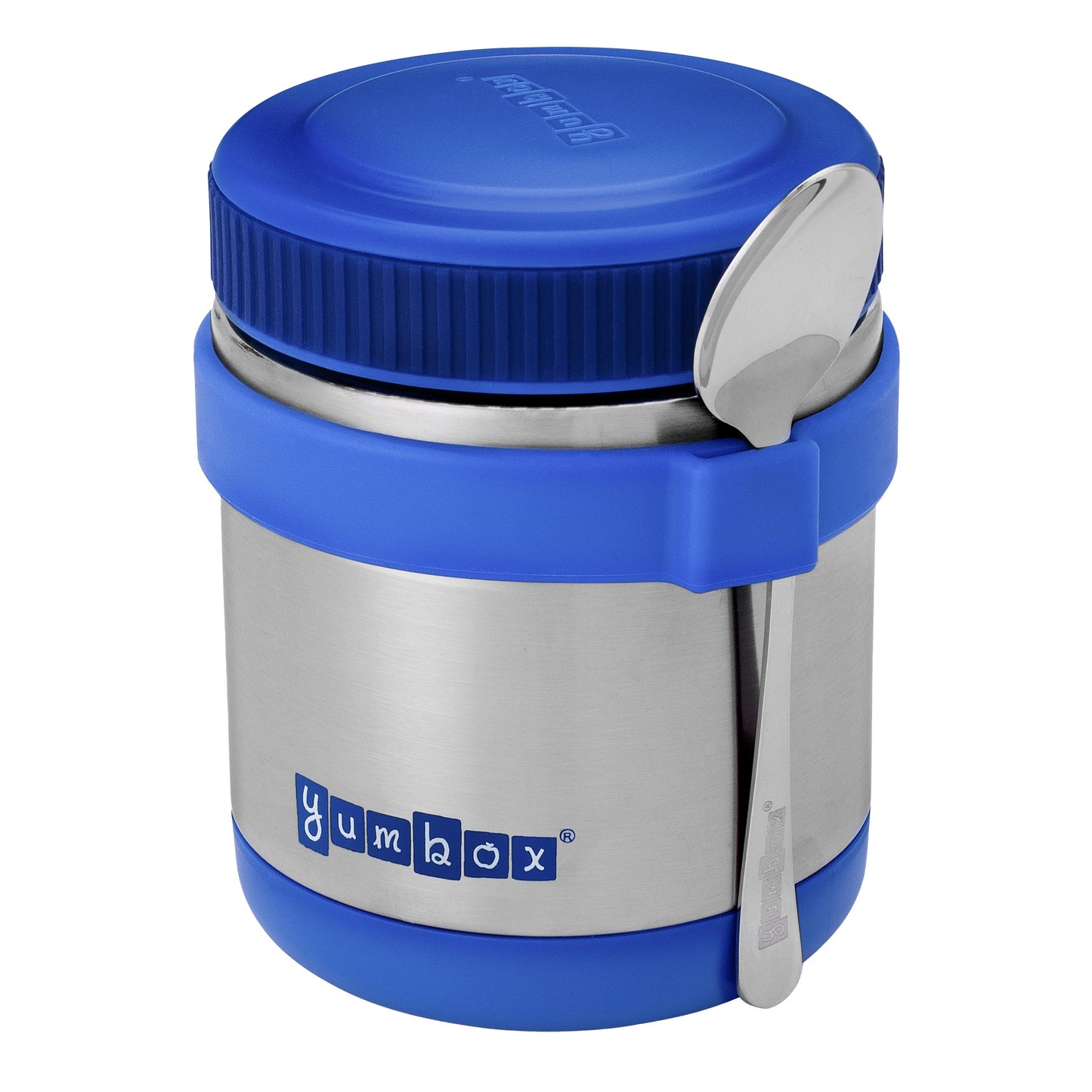 Product gid://shopify/Product/9191848149221 - Variant SKU: