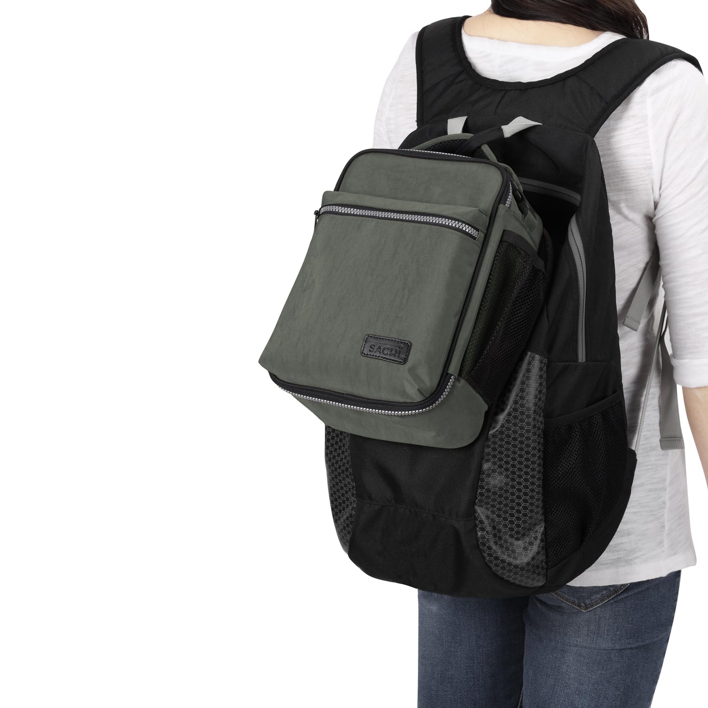 Product gid://shopify/Product/9191846871269 - Variant SKU: