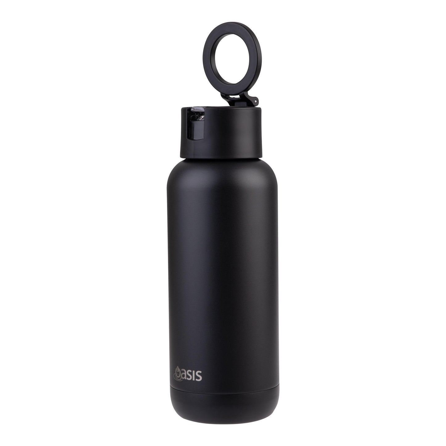 Product gid://shopify/Product/9191845953765 - Variant SKU:
