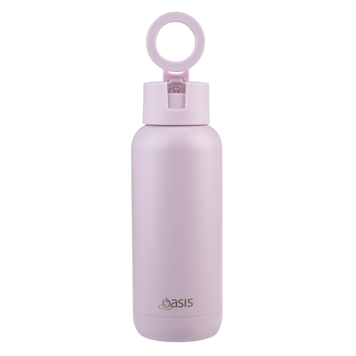 Product gid://shopify/Product/9191845953765 - Variant SKU: