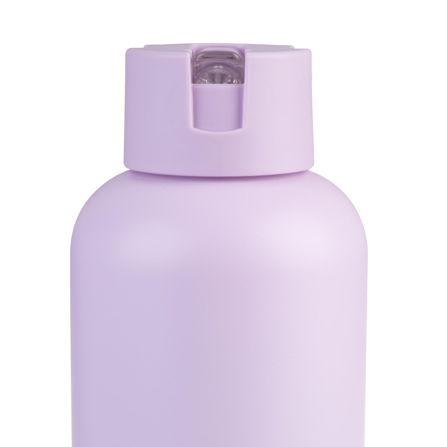 Product gid://shopify/Product/9191844479205 - Variant SKU: