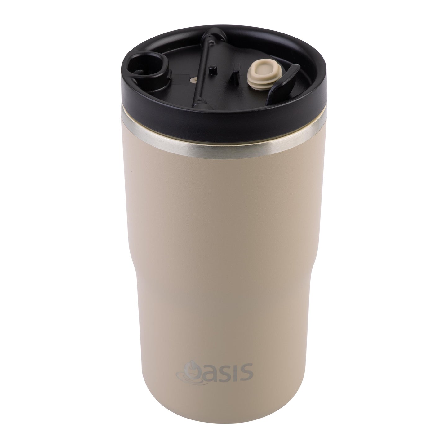 Product gid://shopify/Product/9191845036261 - Variant SKU: