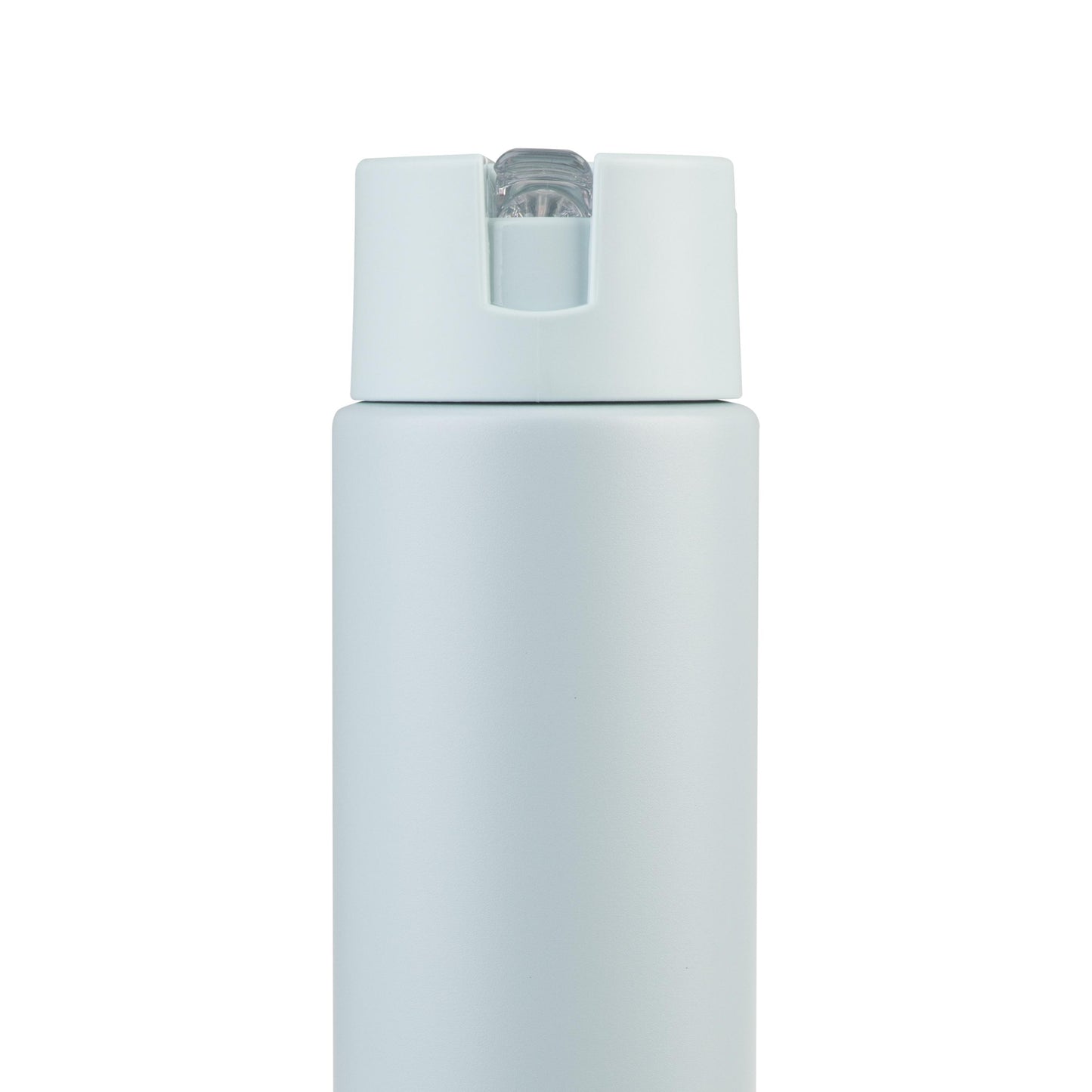 Product gid://shopify/Product/9191845003493 - Variant SKU: