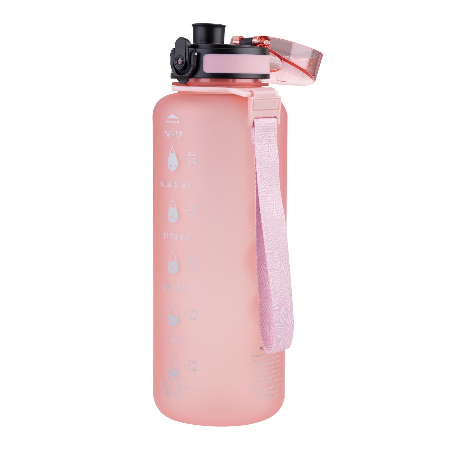 Product gid://shopify/Product/9191844217061 - Variant SKU: