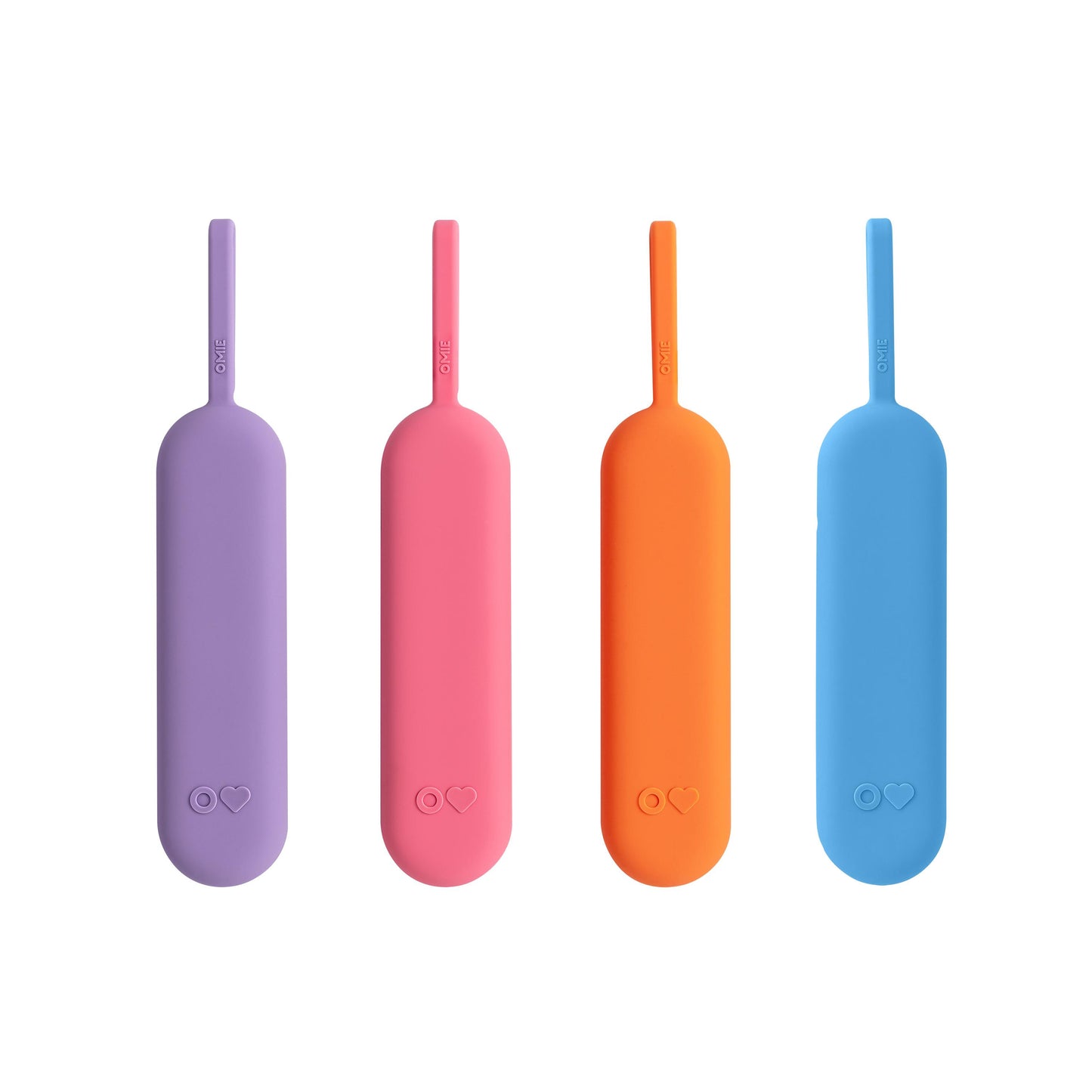 Product gid://shopify/Product/9191846609125 - Variant SKU: