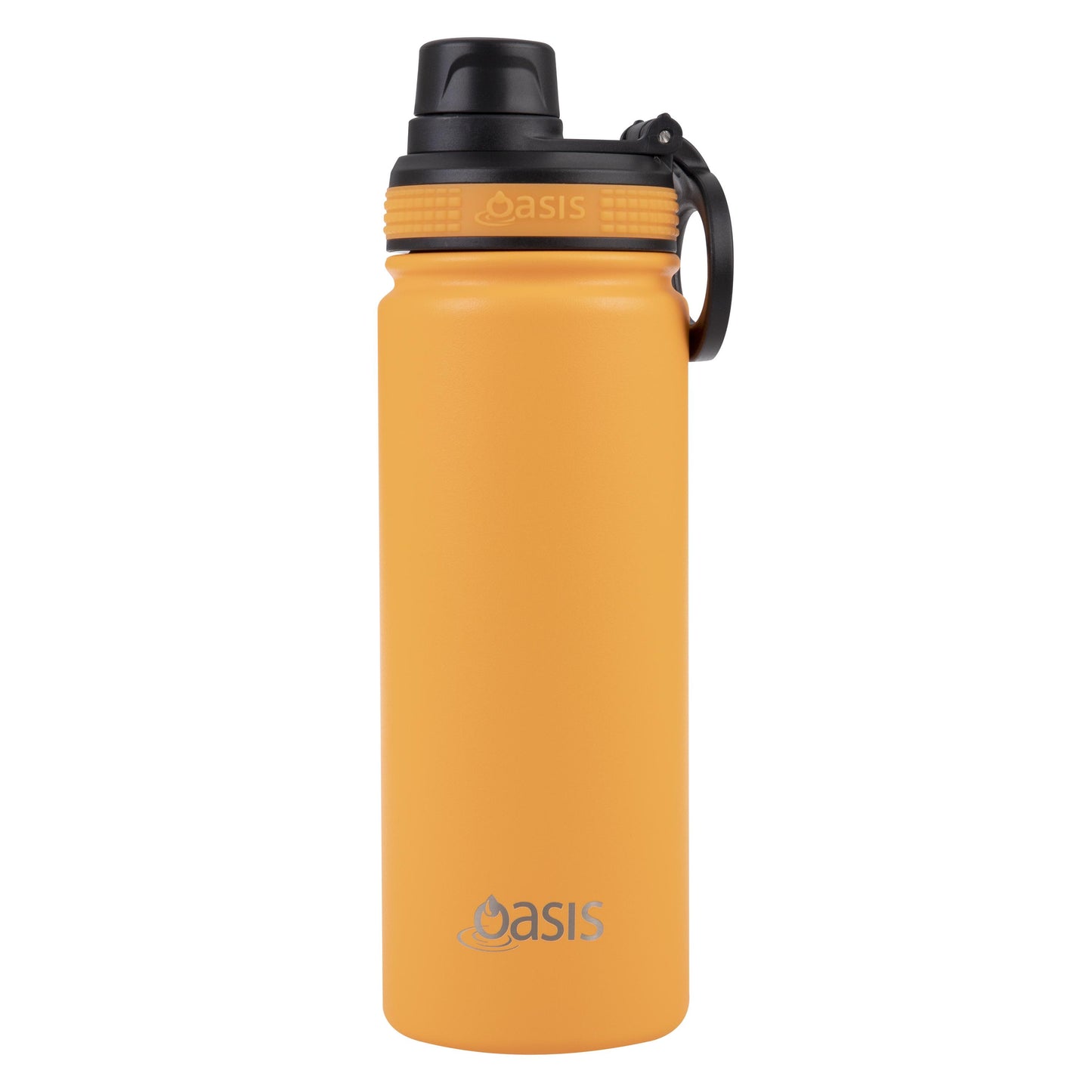 Product gid://shopify/Product/9191845888229 - Variant SKU:
