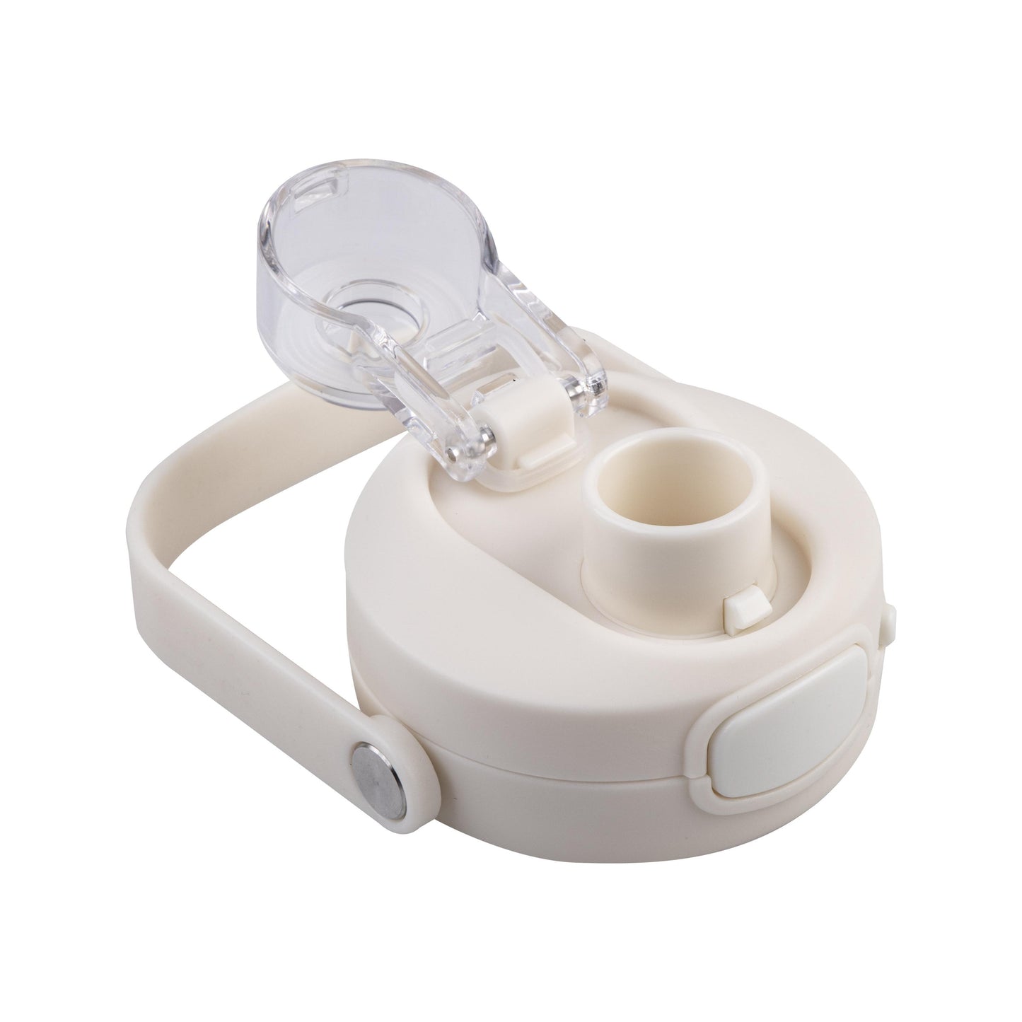 Product gid://shopify/Product/9191844151525 - Variant SKU: