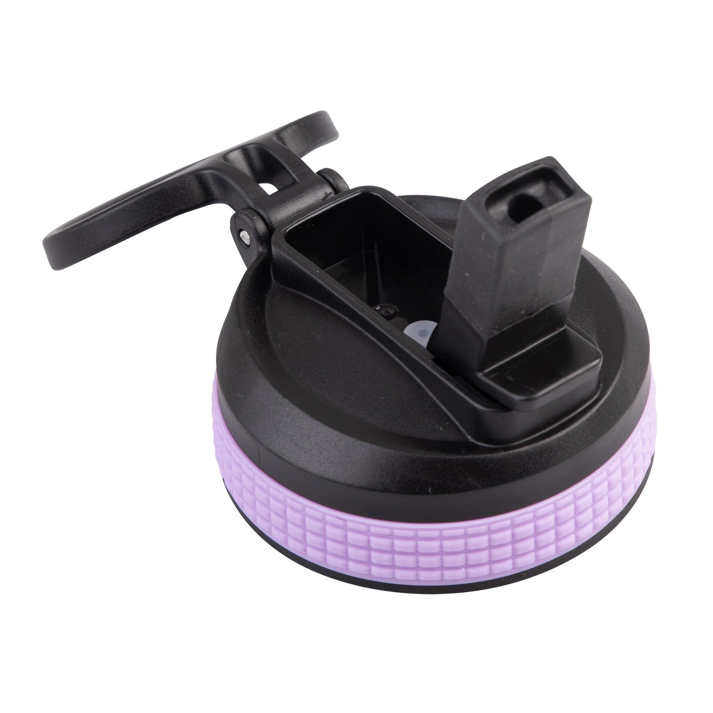 Product gid://shopify/Product/9191845626085 - Variant SKU: