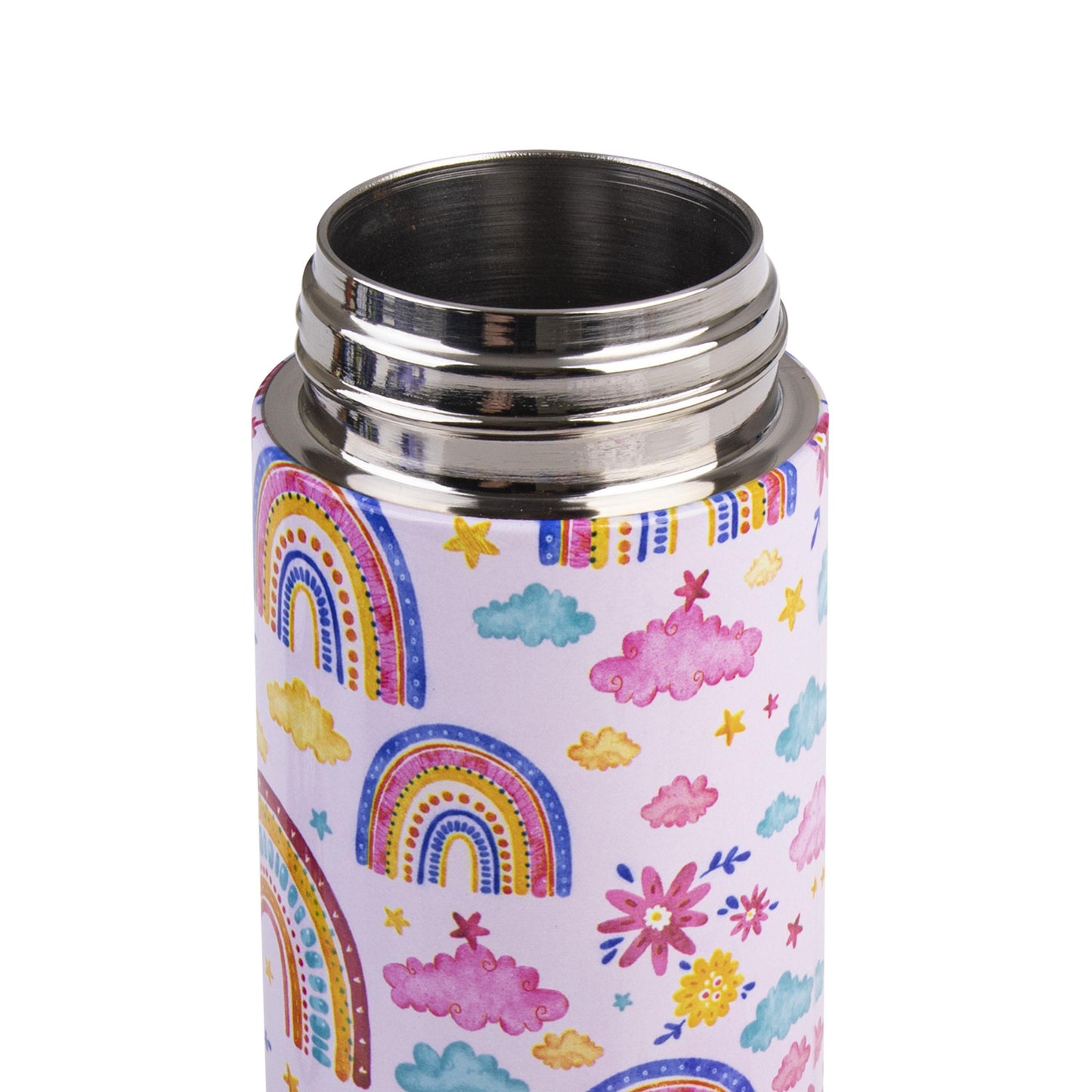 Product gid://shopify/Product/9191845396709 - Variant SKU:
