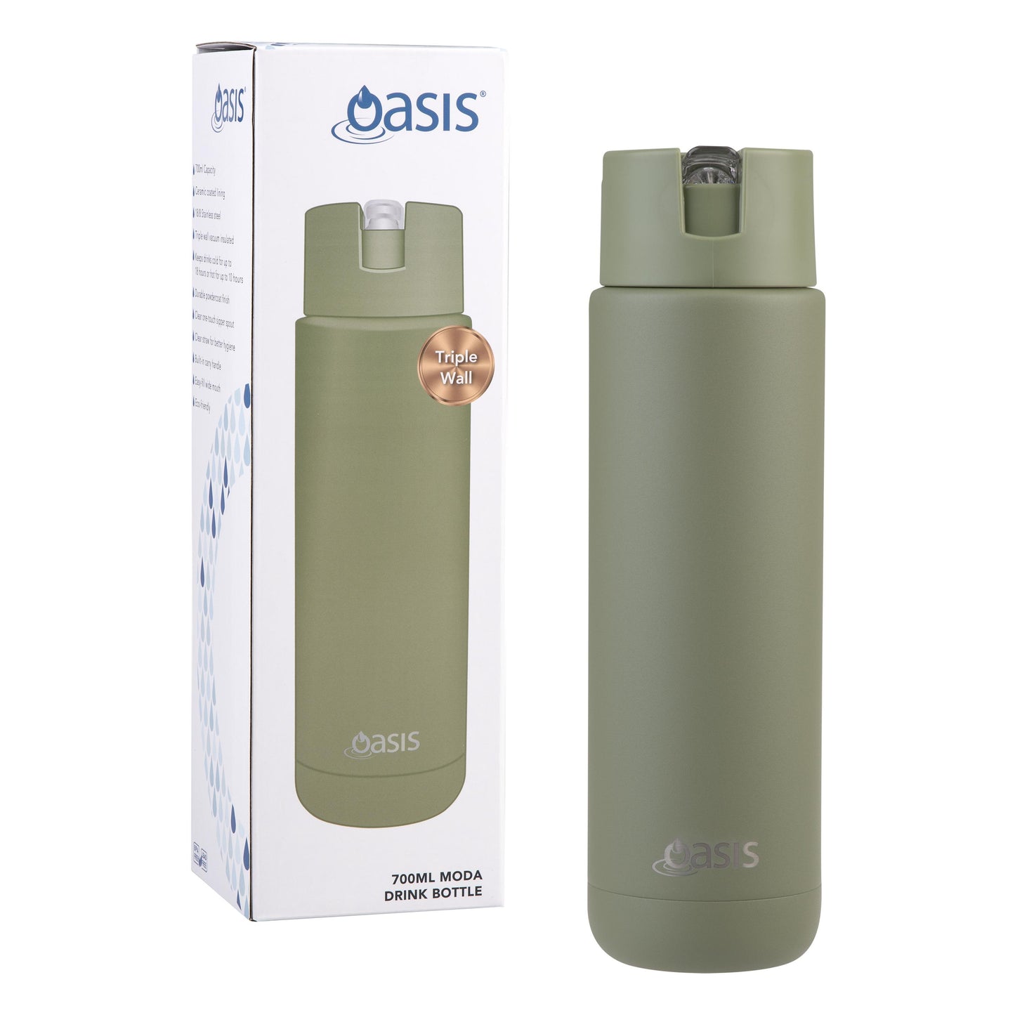 Product gid://shopify/Product/9191845003493 - Variant SKU: