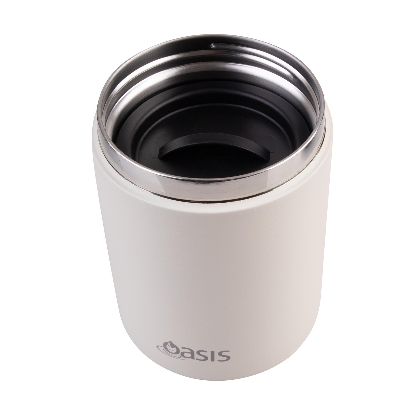 Product gid://shopify/Product/9191844610277 - Variant SKU: