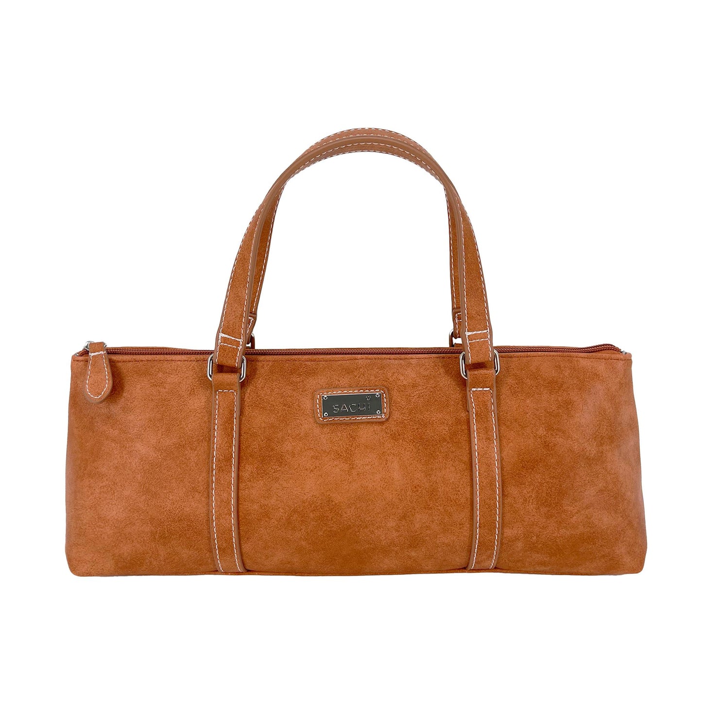 Product gid://shopify/Product/9191846904037 - Variant SKU: