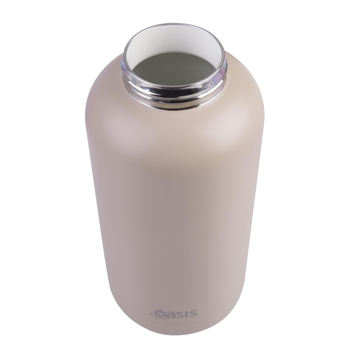 Product gid://shopify/Product/9191844479205 - Variant SKU: