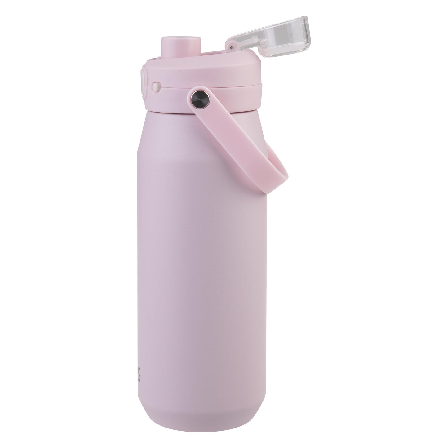 Product gid://shopify/Product/9191844282597 - Variant SKU:
