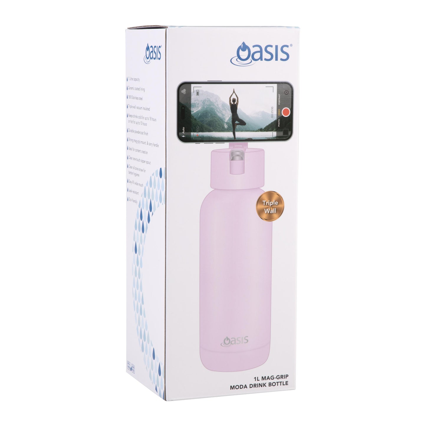 Product gid://shopify/Product/9191845953765 - Variant SKU:
