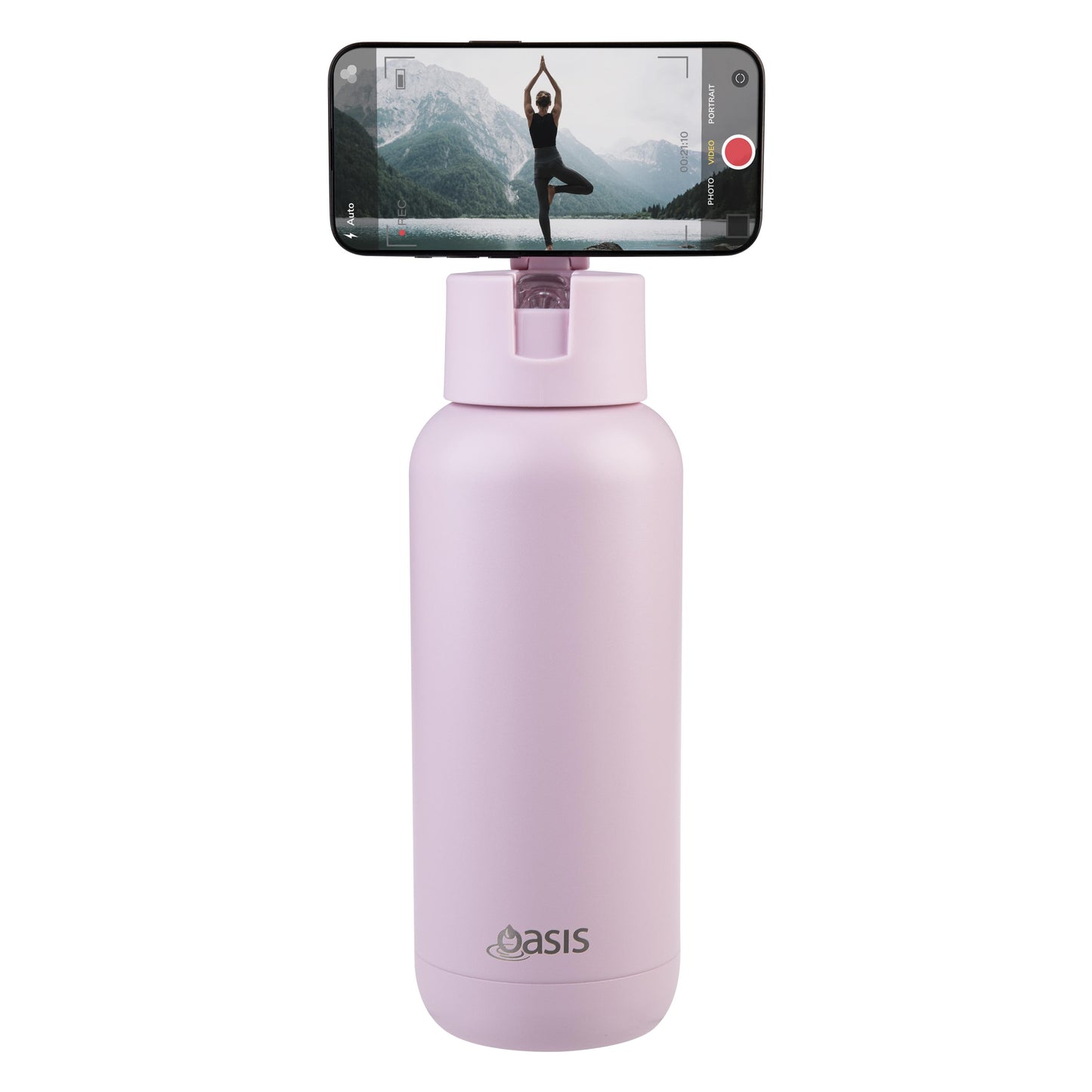 Product gid://shopify/Product/9191845953765 - Variant SKU: