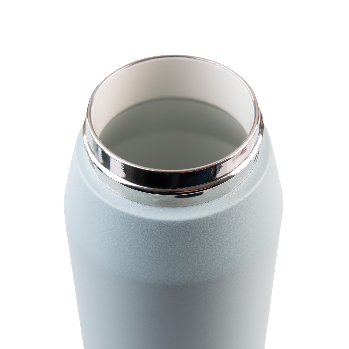 Product gid://shopify/Product/9191844282597 - Variant SKU: