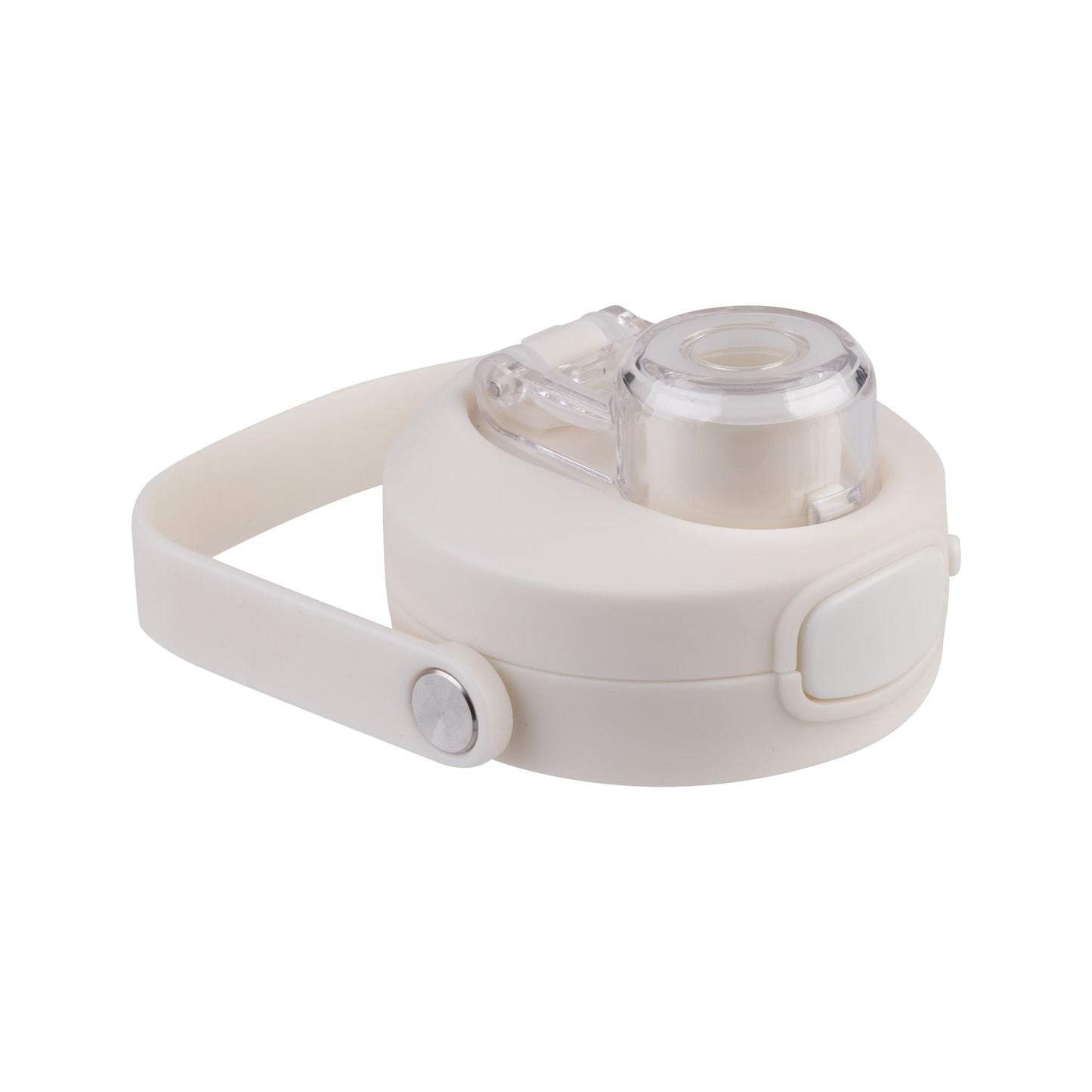 Product gid://shopify/Product/9191844151525 - Variant SKU: