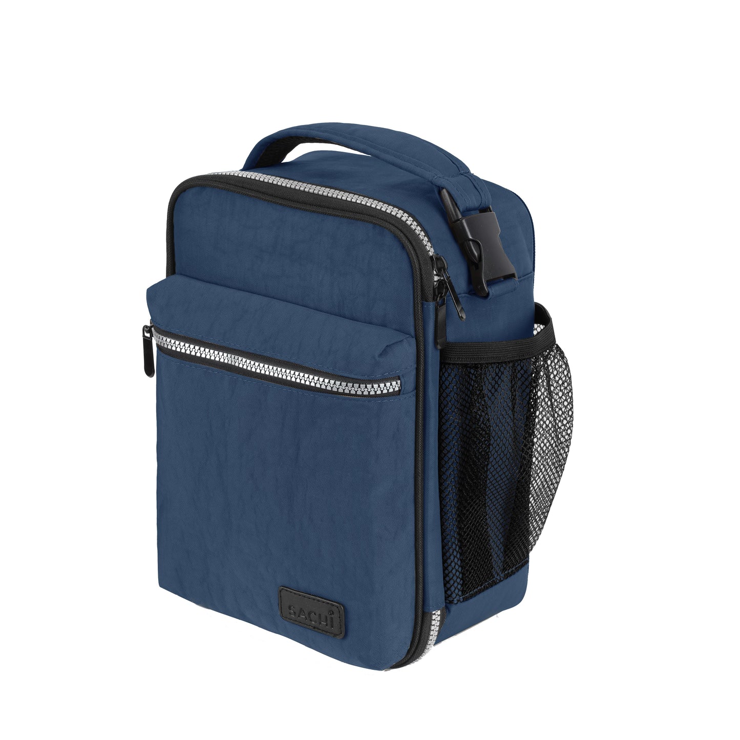 Product gid://shopify/Product/9191846871269 - Variant SKU: