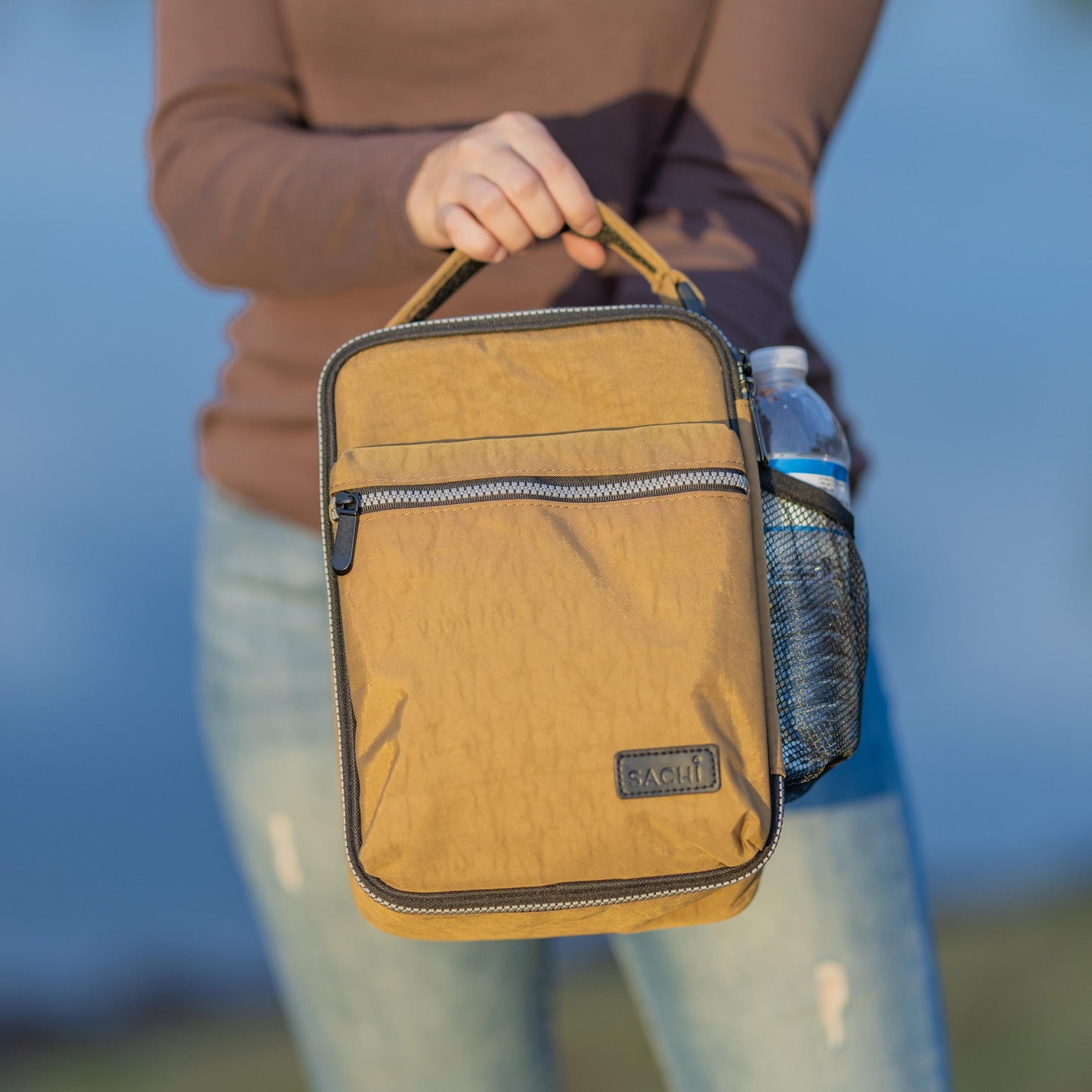 Product gid://shopify/Product/9191846871269 - Variant SKU: