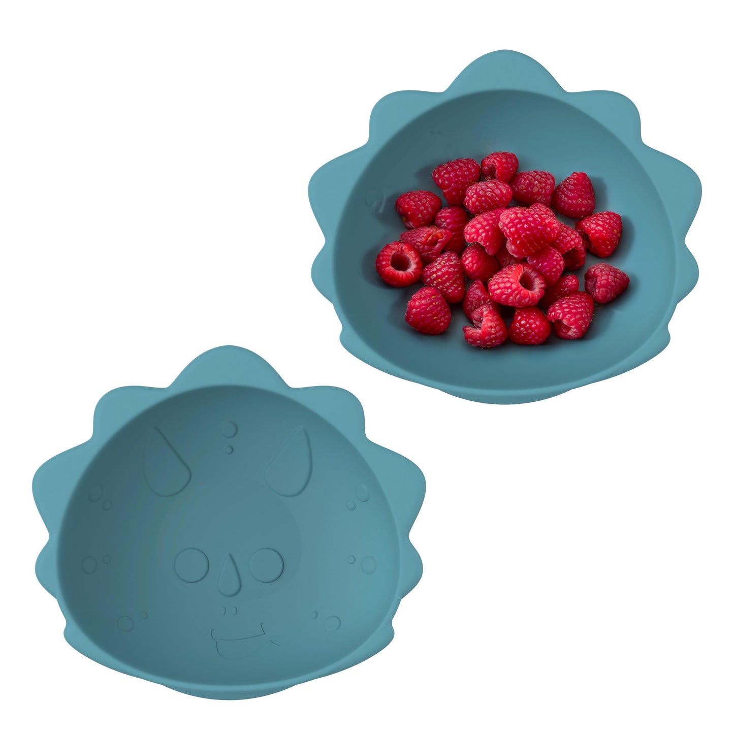 Product gid://shopify/Product/9191843594469 - Variant SKU: