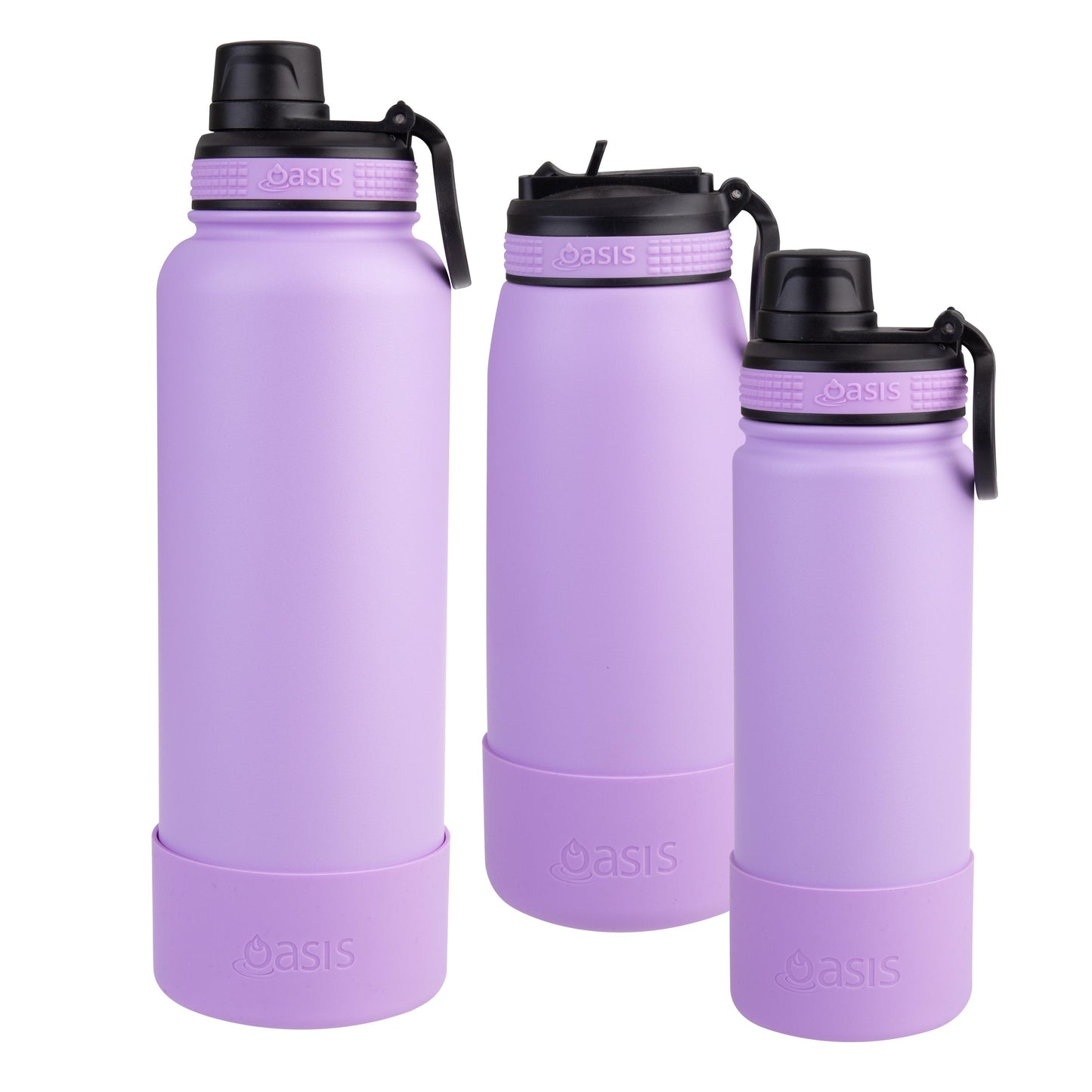 Product gid://shopify/Product/9191845429477 - Variant SKU: