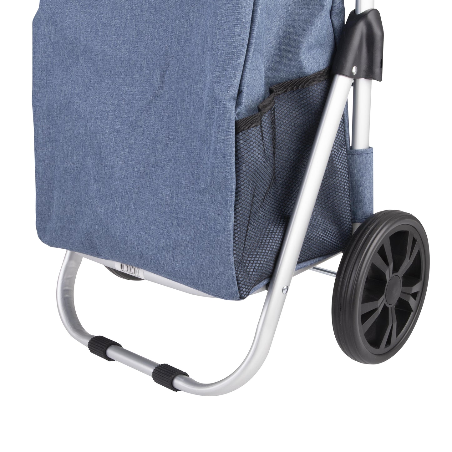Product gid://shopify/Product/9191847592165 - Variant SKU: