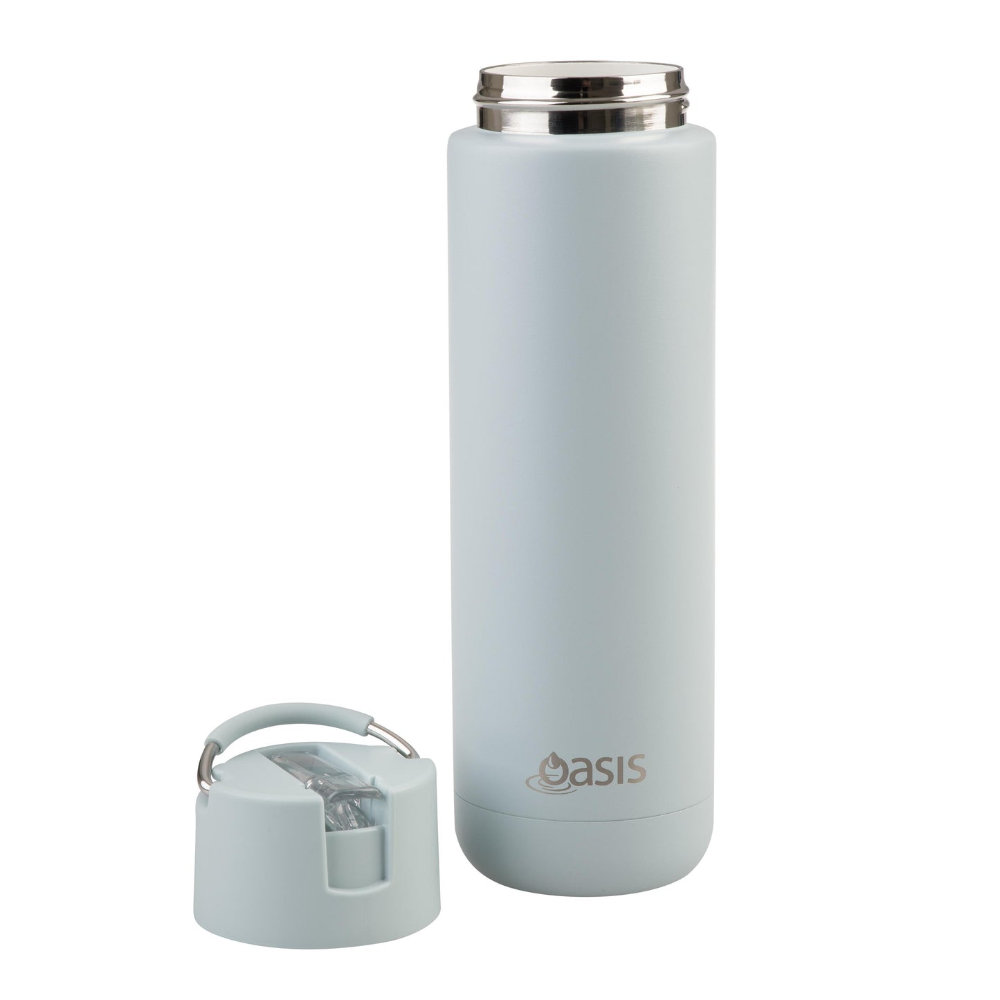Product gid://shopify/Product/9191845003493 - Variant SKU: