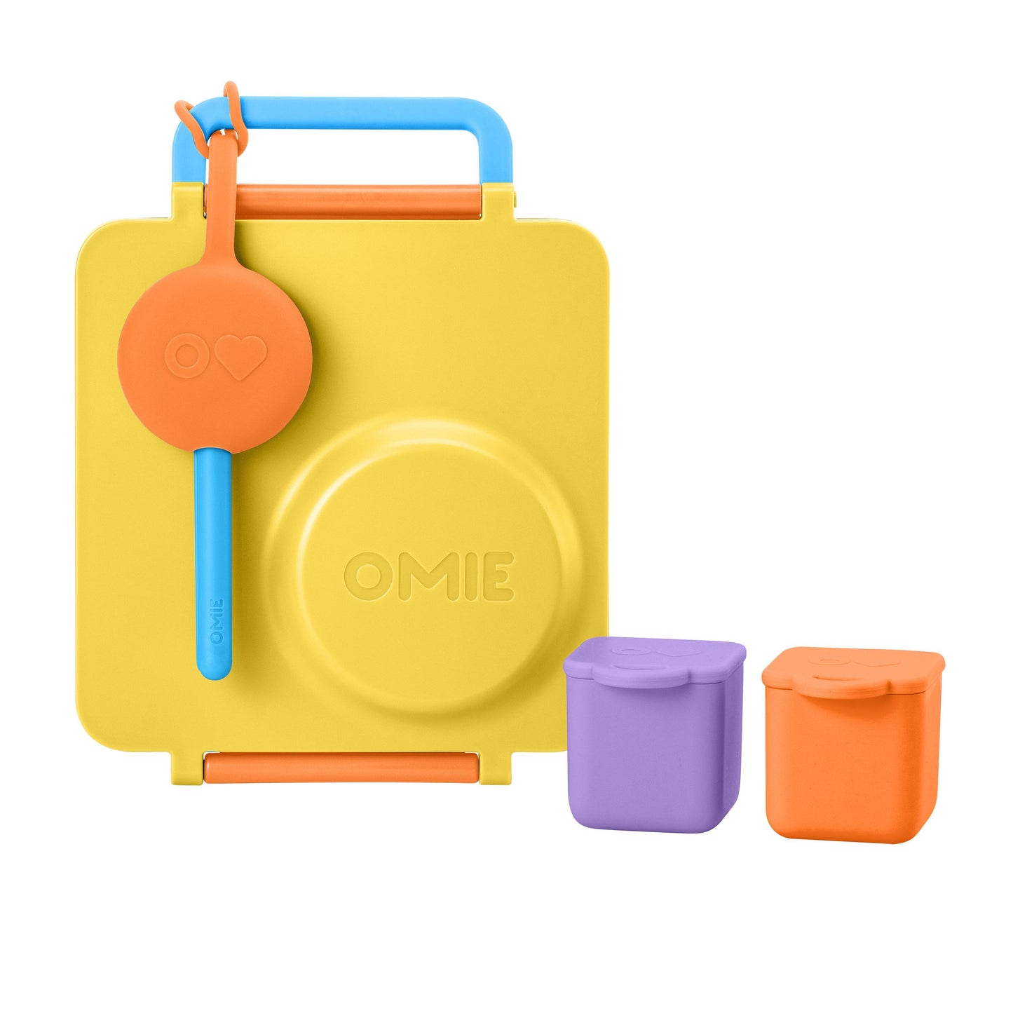 Product gid://shopify/Product/9191846707429 - Variant SKU: