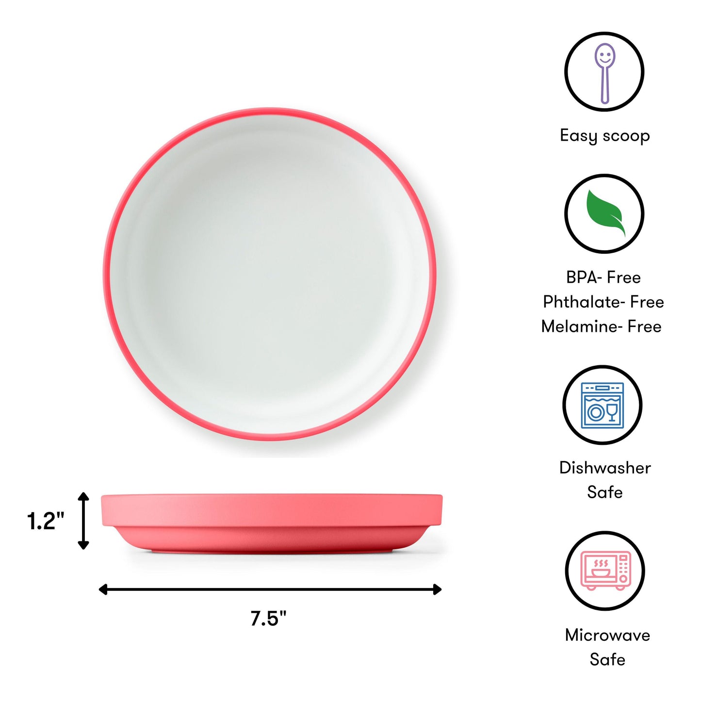 Product gid://shopify/Product/9191846543589 - Variant SKU: