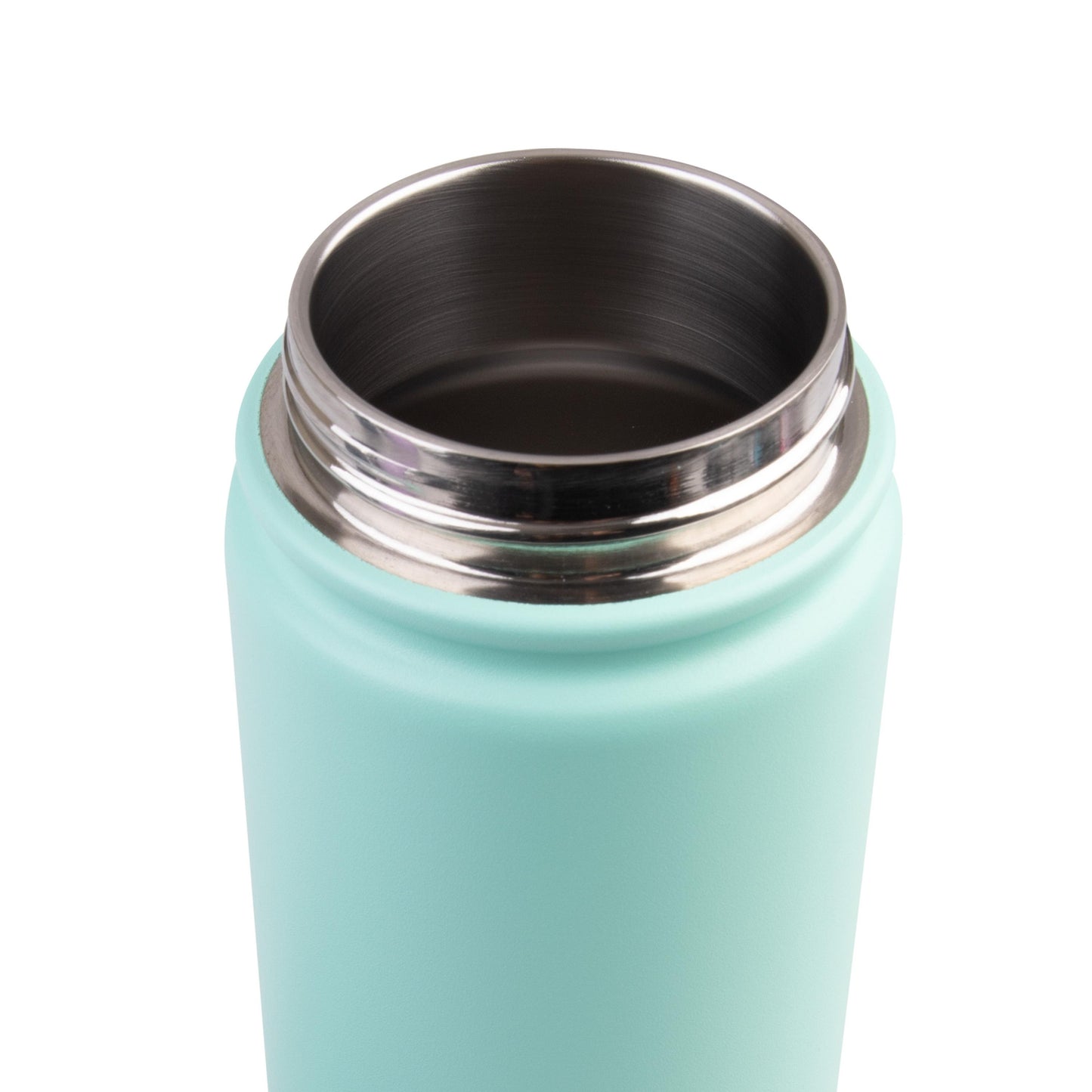 Product gid://shopify/Product/9191845626085 - Variant SKU: