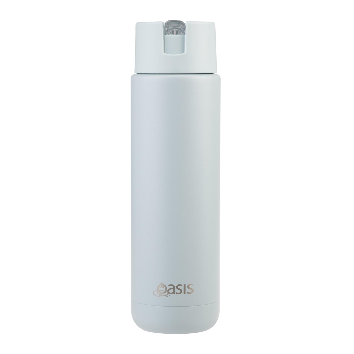 Product gid://shopify/Product/9191845003493 - Variant SKU: