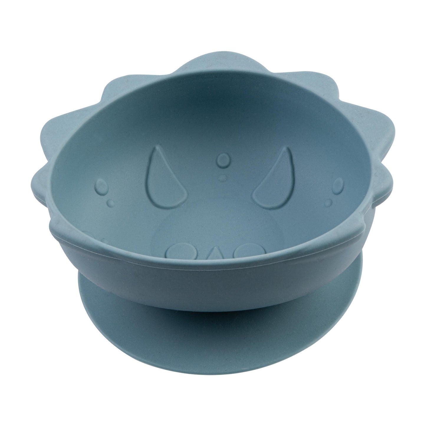 Product gid://shopify/Product/9191843594469 - Variant SKU: