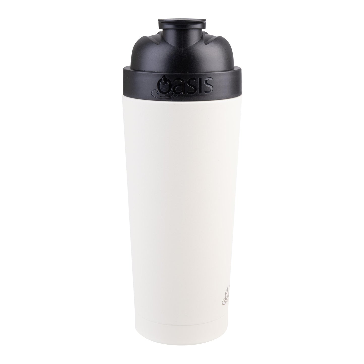 Product gid://shopify/Product/9191845462245 - Variant SKU: