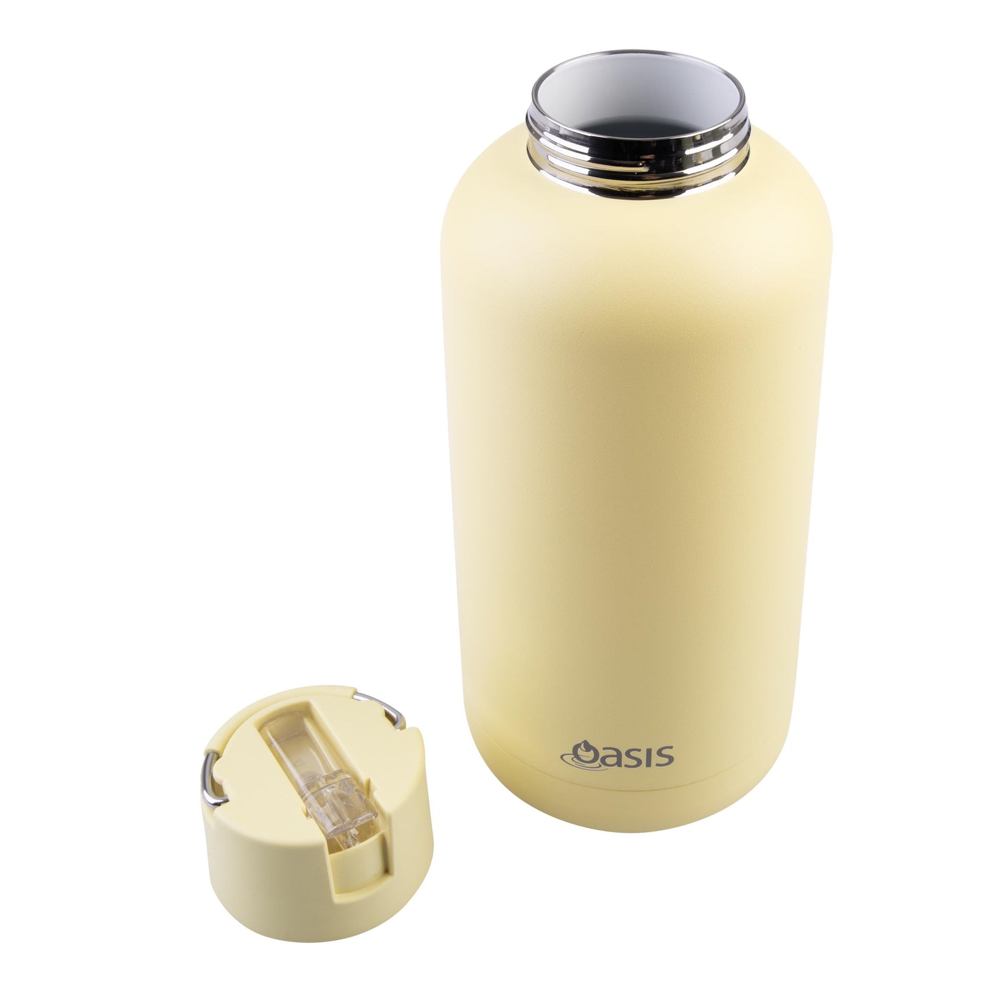 Product gid://shopify/Product/9191844479205 - Variant SKU: